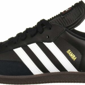 Chaussures Adidas