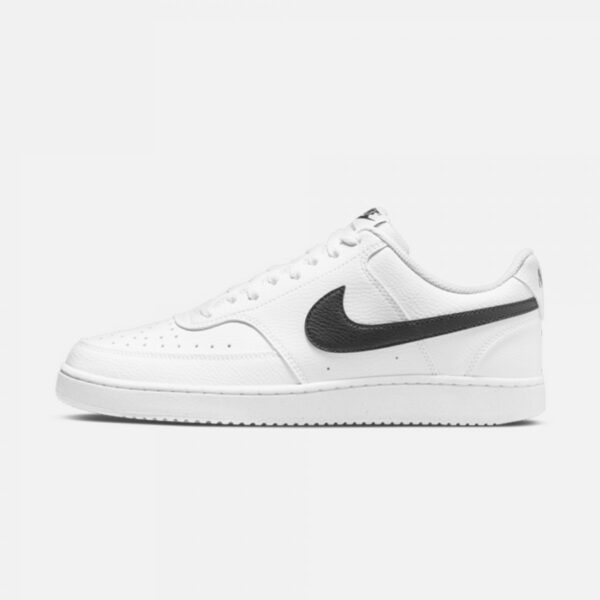 Chaussures Nike air force