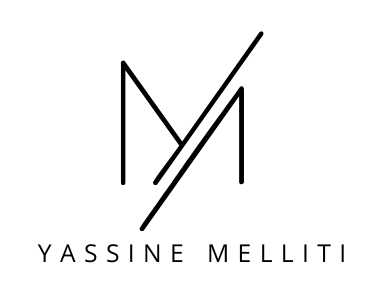 Yassine melliti